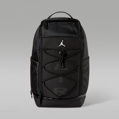 Nike.comにおけるジョーダン スポーツ バックパック (32.9L)に関する